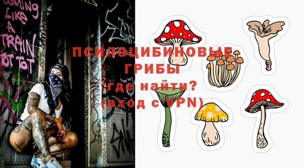 мяу мяу мука Бугульма
